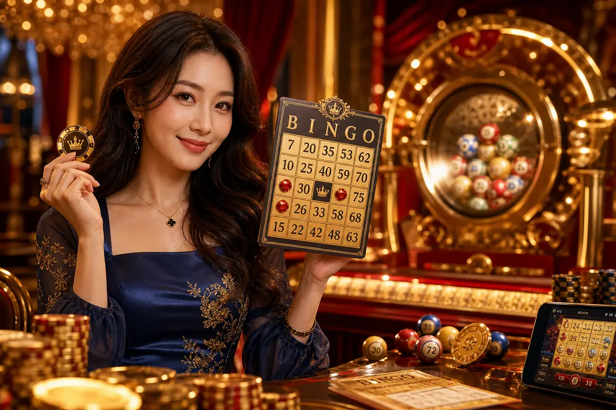 lv88888