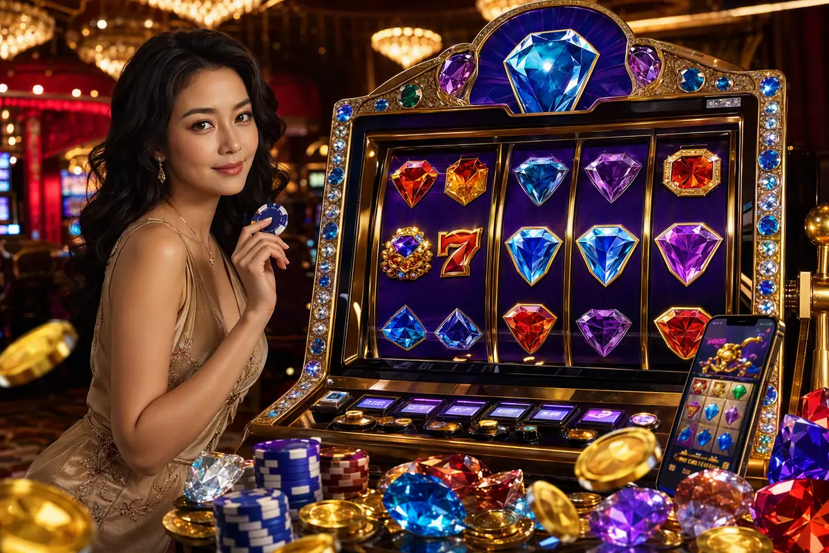 lv88888