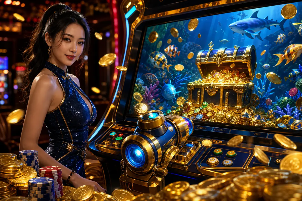 lv88888